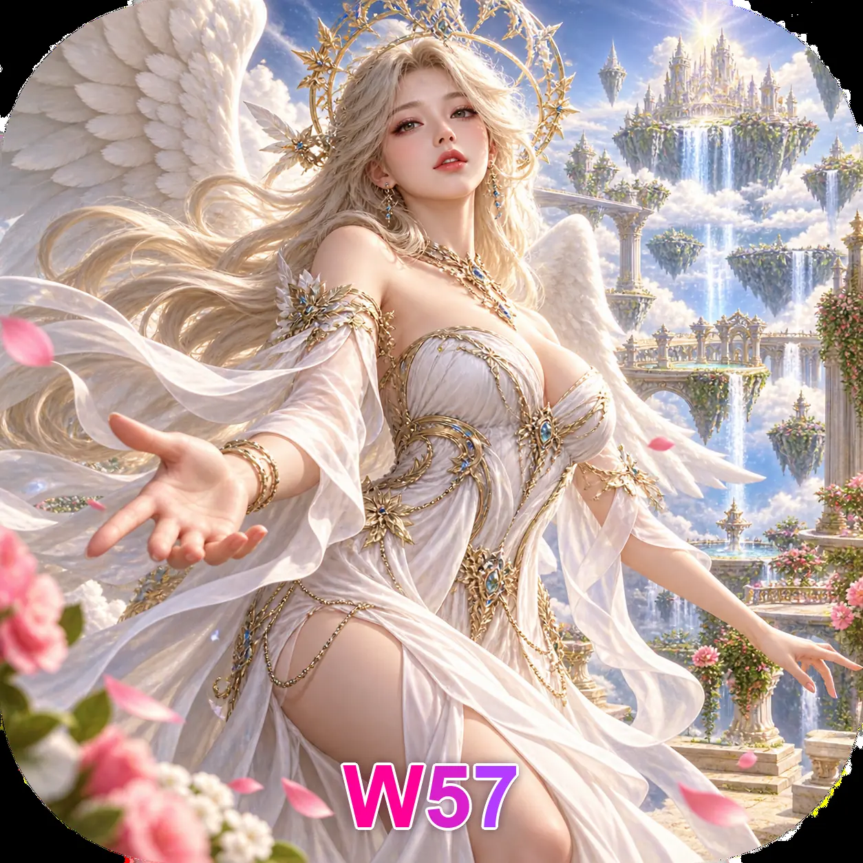 W57 apk