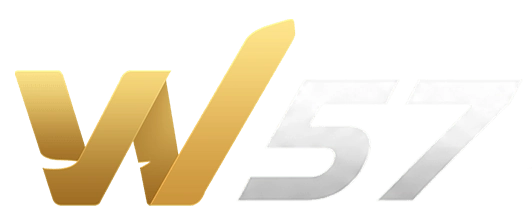 Logo W57